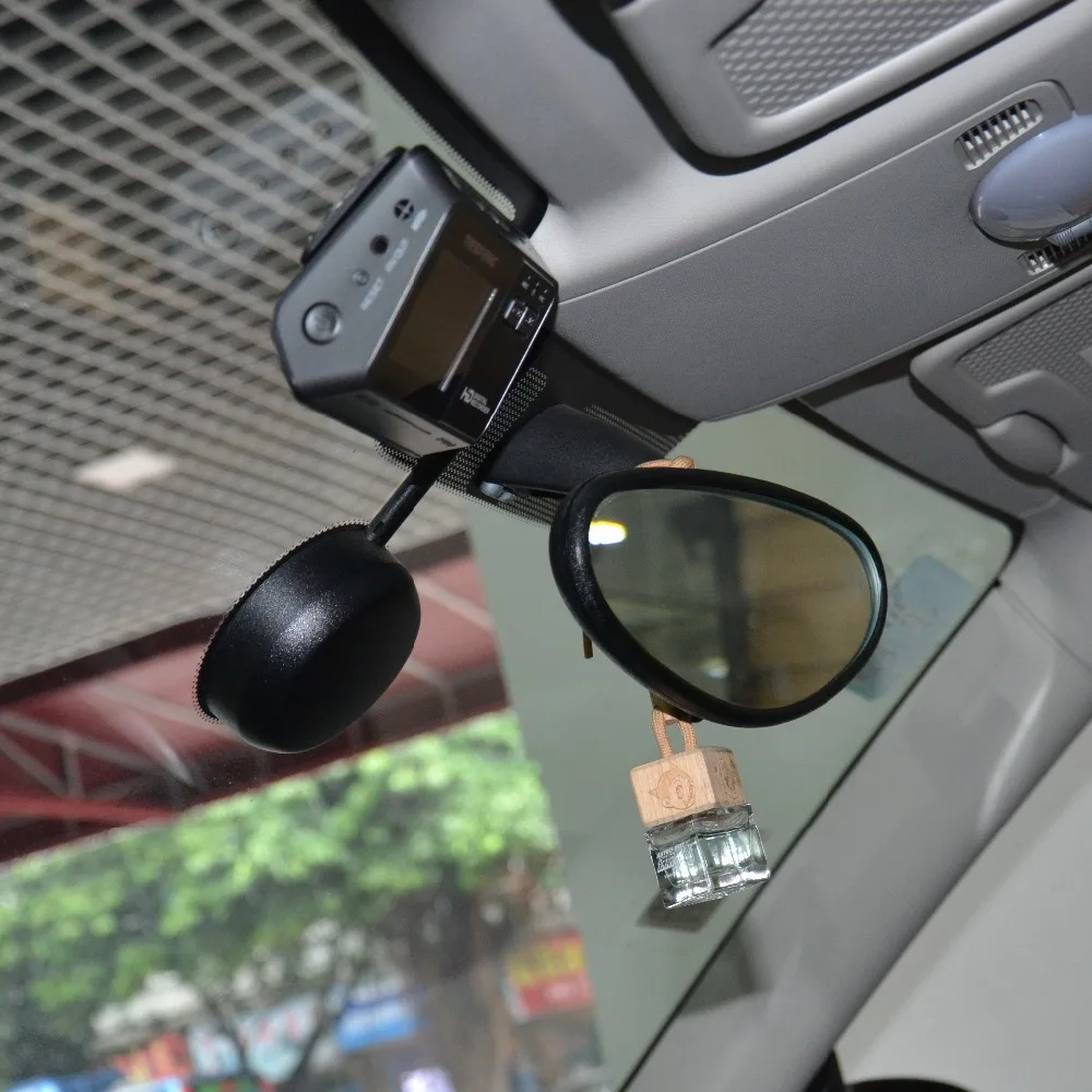 Range Tour Car DVR B10 (1)