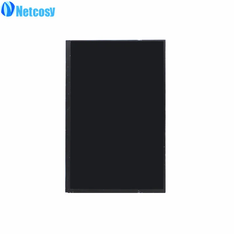 p5100 lcd
