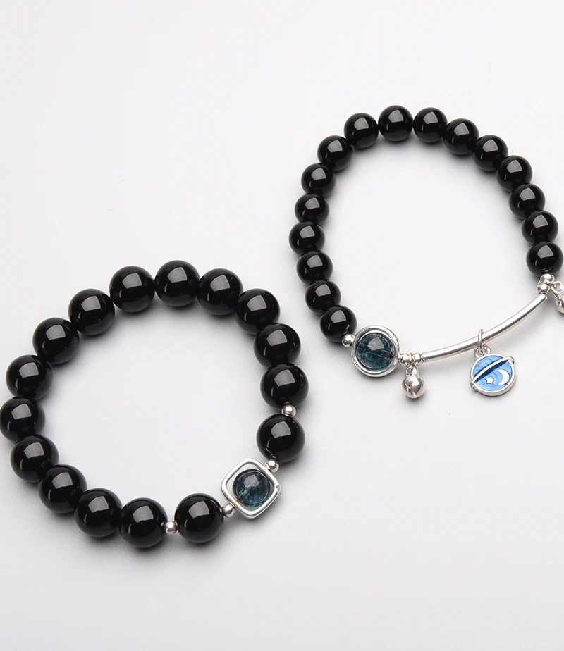 Couple-distance-relationship-bracelets_04