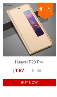 dianxiaobao