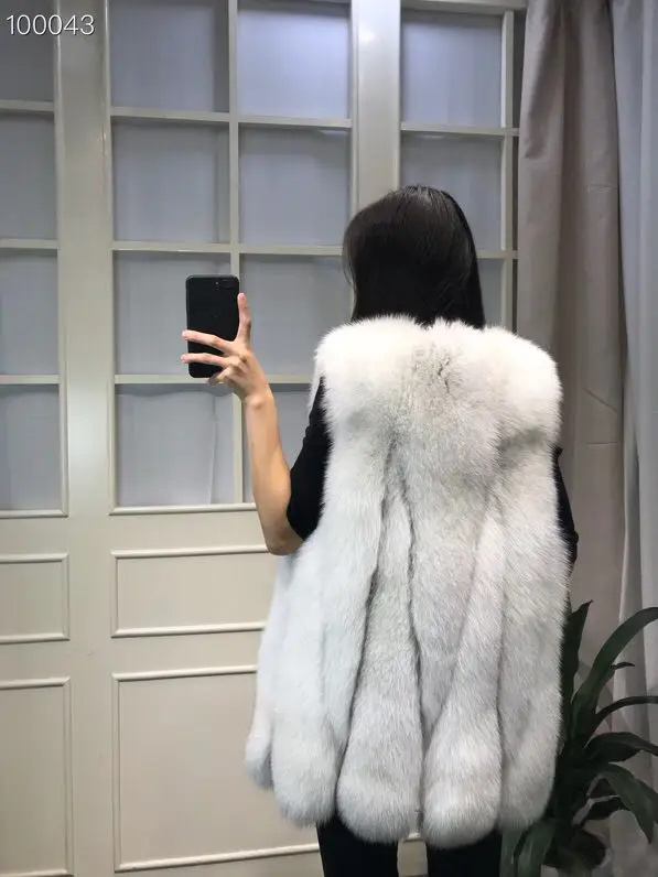 _20180915102319