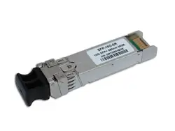 Для Cisco НОВОЕ SFP-10G-SR SFP 10 г SR 300 м модуль трансивера