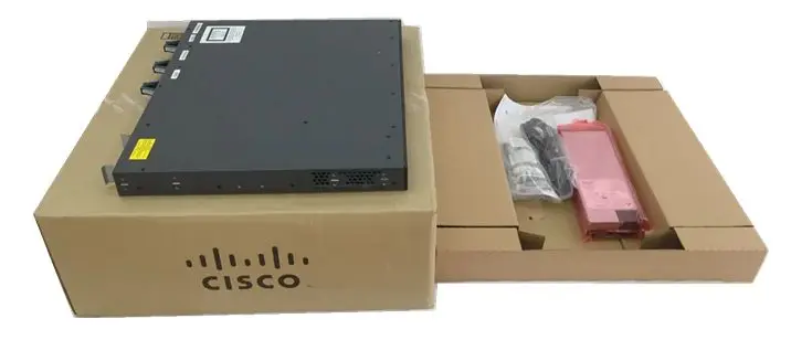 WS-C3650-24TD-L__