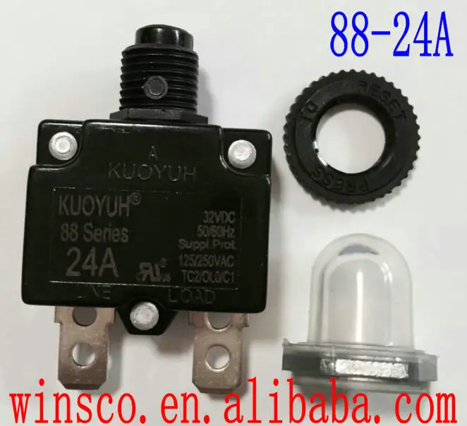 88-24A 2