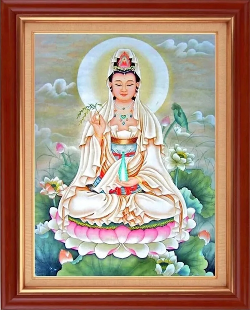 TB2IM7caXXXXXbCXXXXXXXXXXXX-843871582