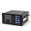 Цифровой регулятор температуры PC410, термостат BGA, наладочная станция IR с модулем связи RS232 для IR 6500 IR6500 IR6000 ► Фото 2/6