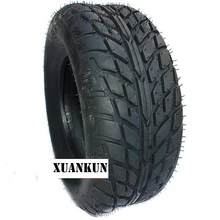 Для вездехода xuankun 10-дюймовая шпилька для шин дорожных пляжные покрышки на 21X7-10 дюймов толстый износостойкий колеса покрышки