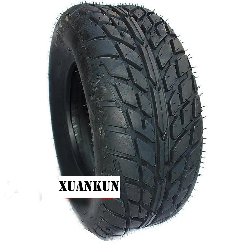 Popular Atv Road TiresBuy Cheap Atv Road Tires lots from China Atv