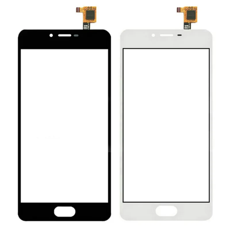 

Touch Screen For Meizu M3S Touchscreen 5.5'' LCD Display Glass Digitizer