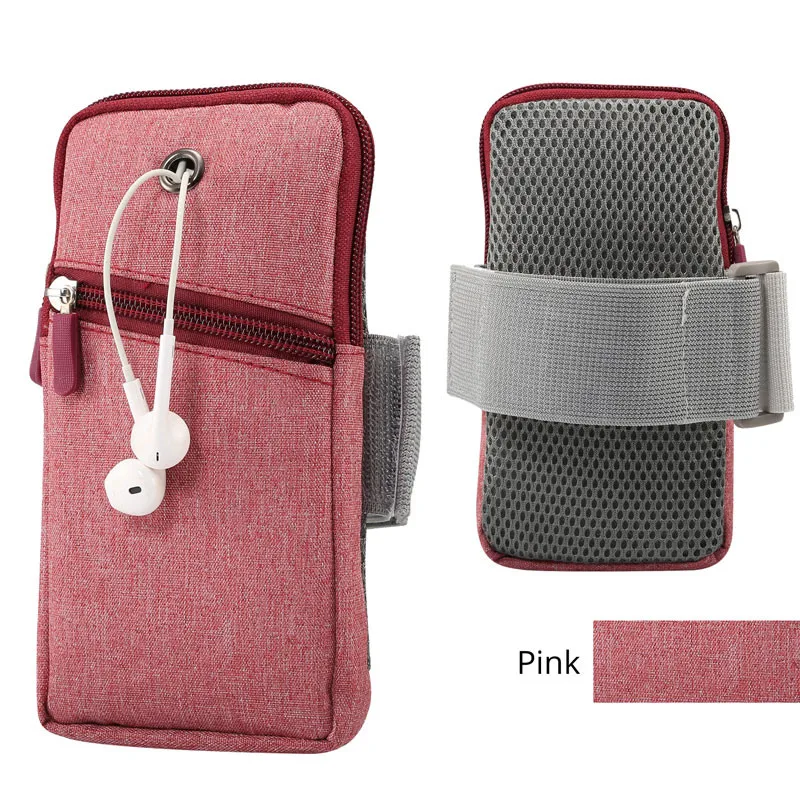 phone pouch case14