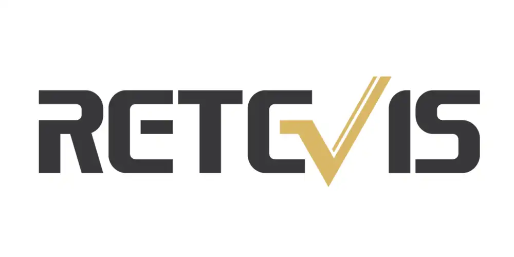 RETEVIS