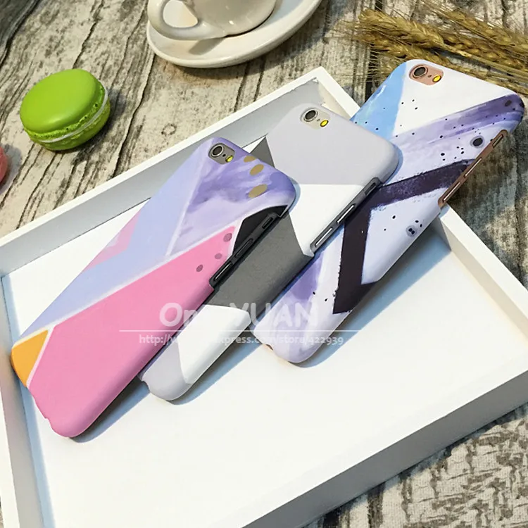 For iphone 5S Case (3)