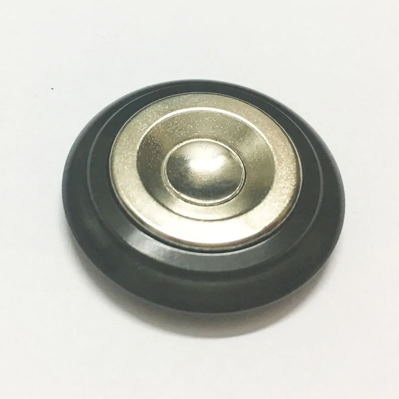 Car Holder 3