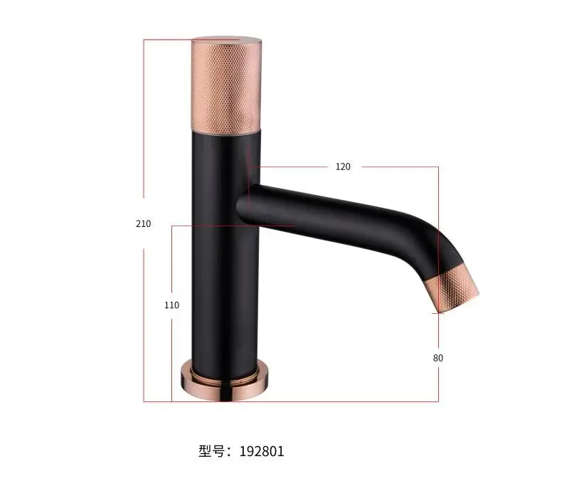 QQ20190508091626