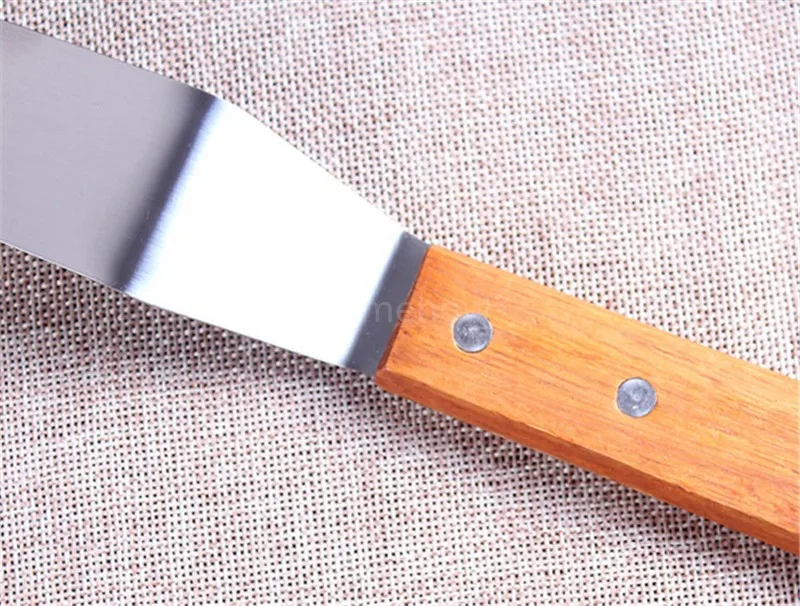 cream spatula 4 4