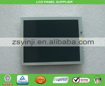 

5.7'' 640*480 a-si TFT lcd screen NL6448BC18-06F