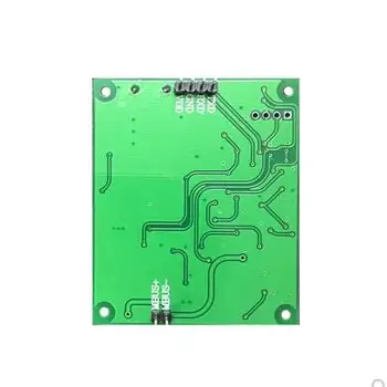

TTL to MBUS master station, serial to MBUS, embedded MBUS meter reading module, MBUS converter