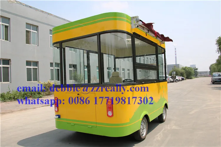 food truck (3)