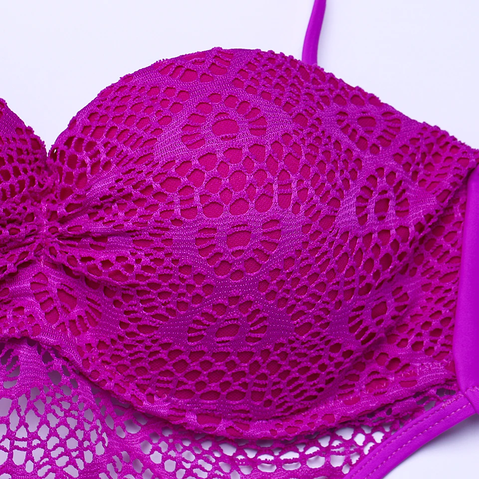 9M8A7568