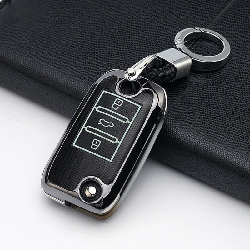 Aluminium-alloy-Luminous-car-key-cover-case-for-Roewe-RX5-2017-year-for-MG-ZS-3button.jpg_640x640