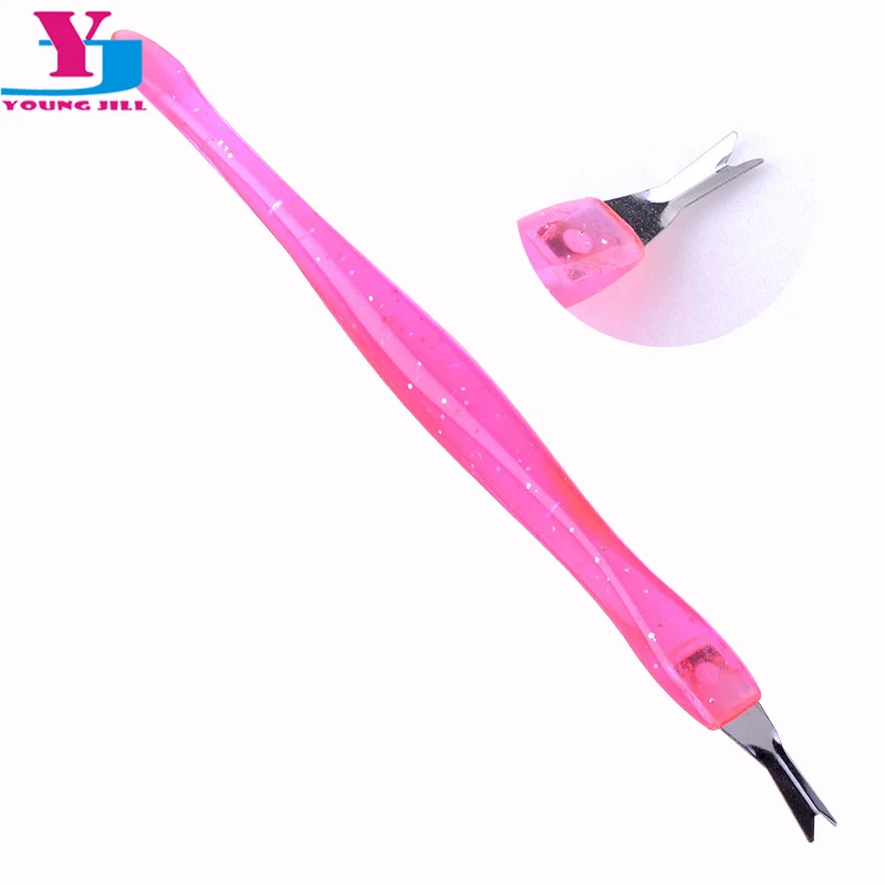 YJ-Cp01 (21)