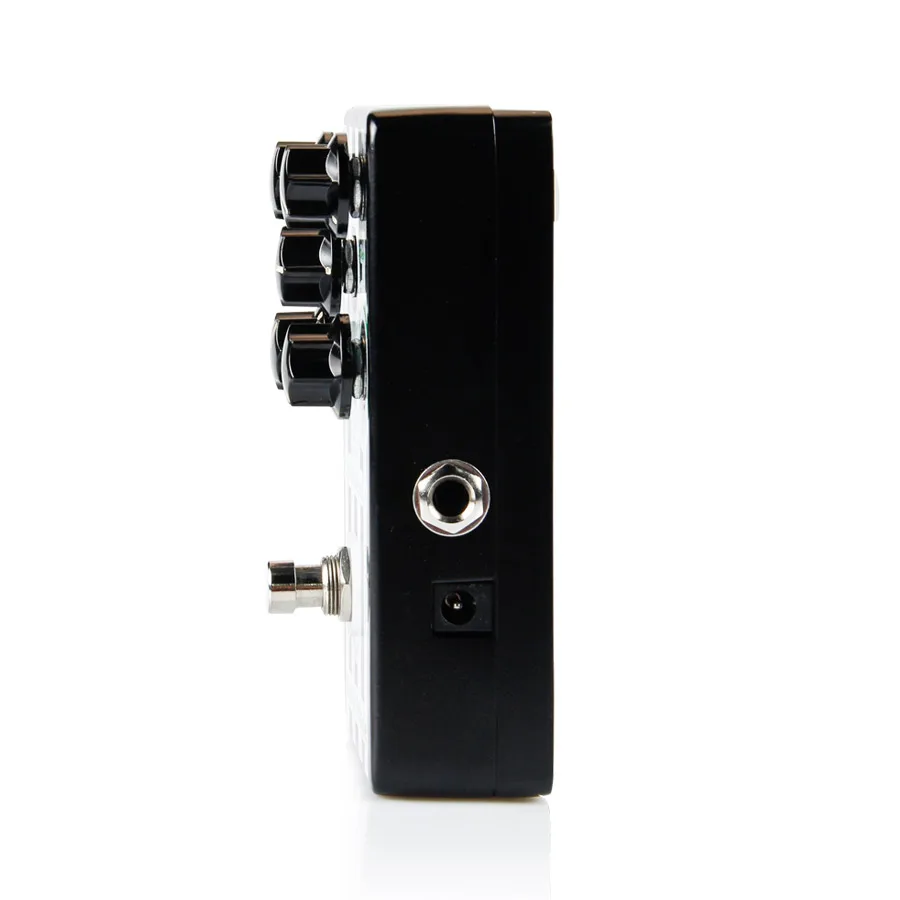 GUITAR Effect Pedal Aural Dream Super Phase Guitar Pedal Guitar accessories GUITAR Effect Pedal Aural Dream Super Phase Guitar Pedal Guitar accessories