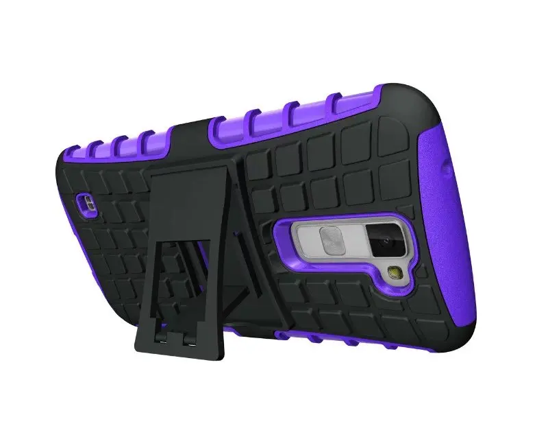 lgm2-ppl-b_Editor_a(81D6C)