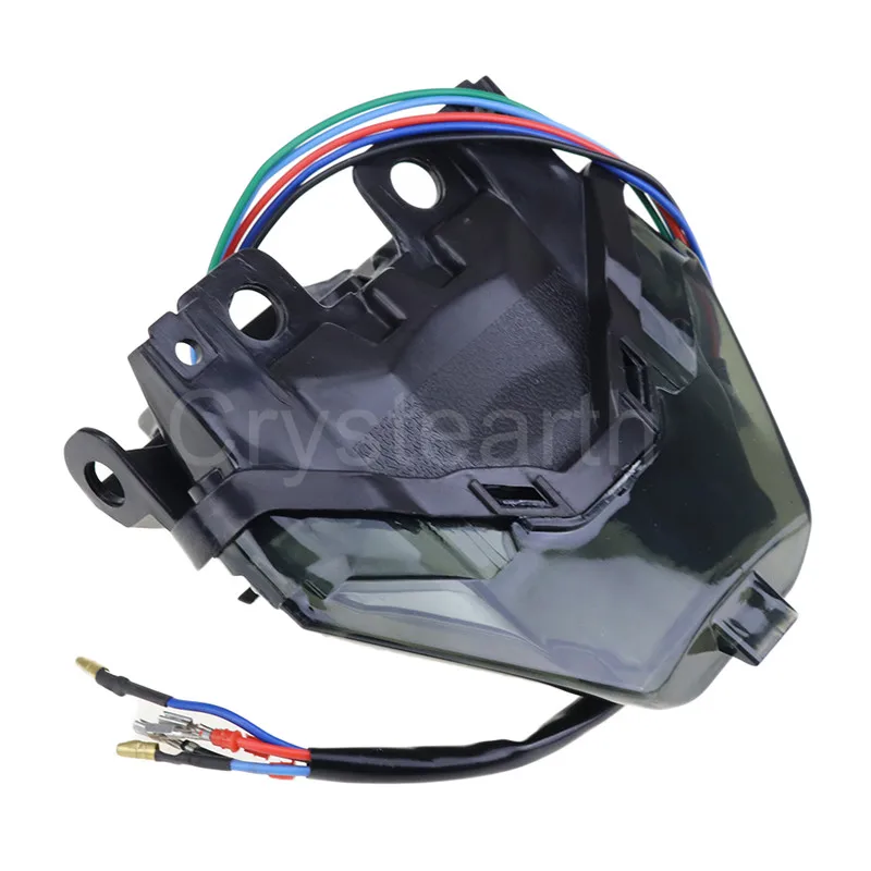MP-WEIDENG-54-B (9)