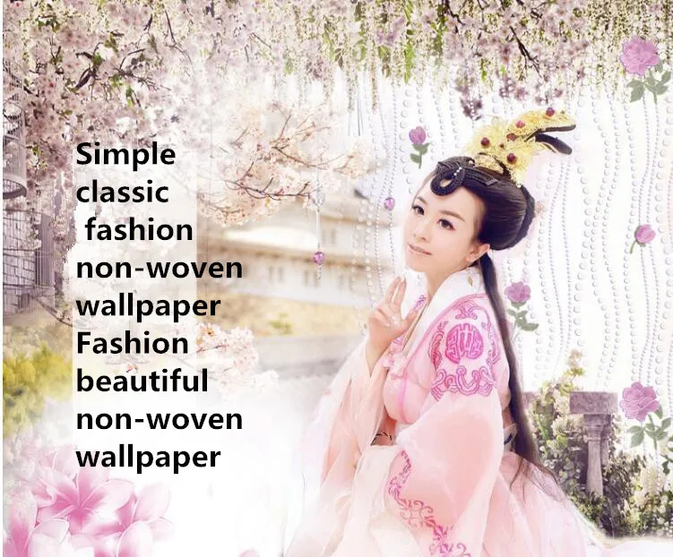 fundo, ramo moderno, camurzão, Peint