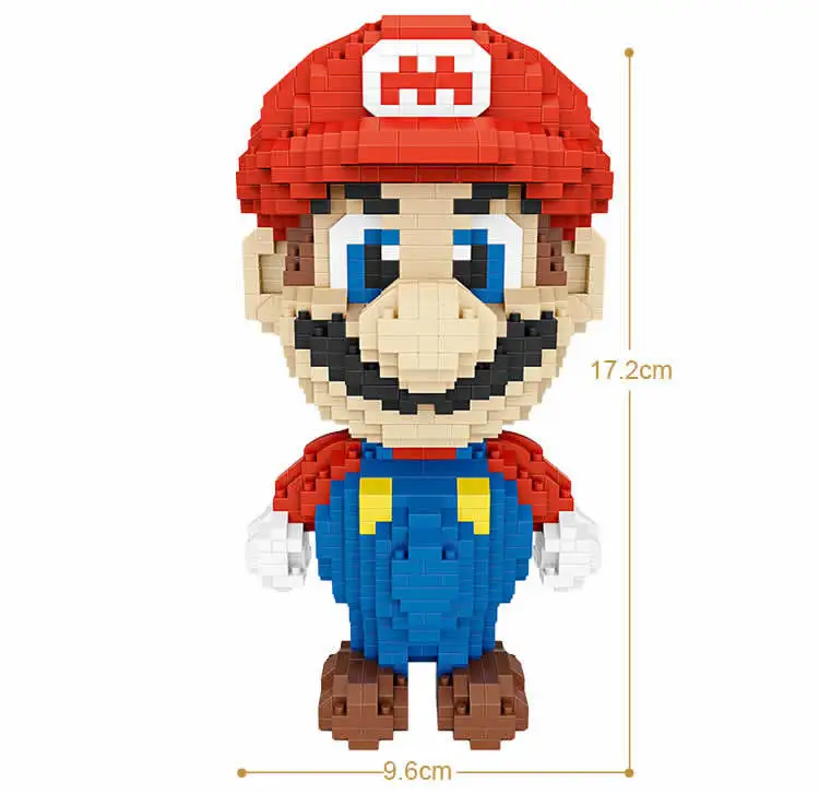 10158810711_694369472