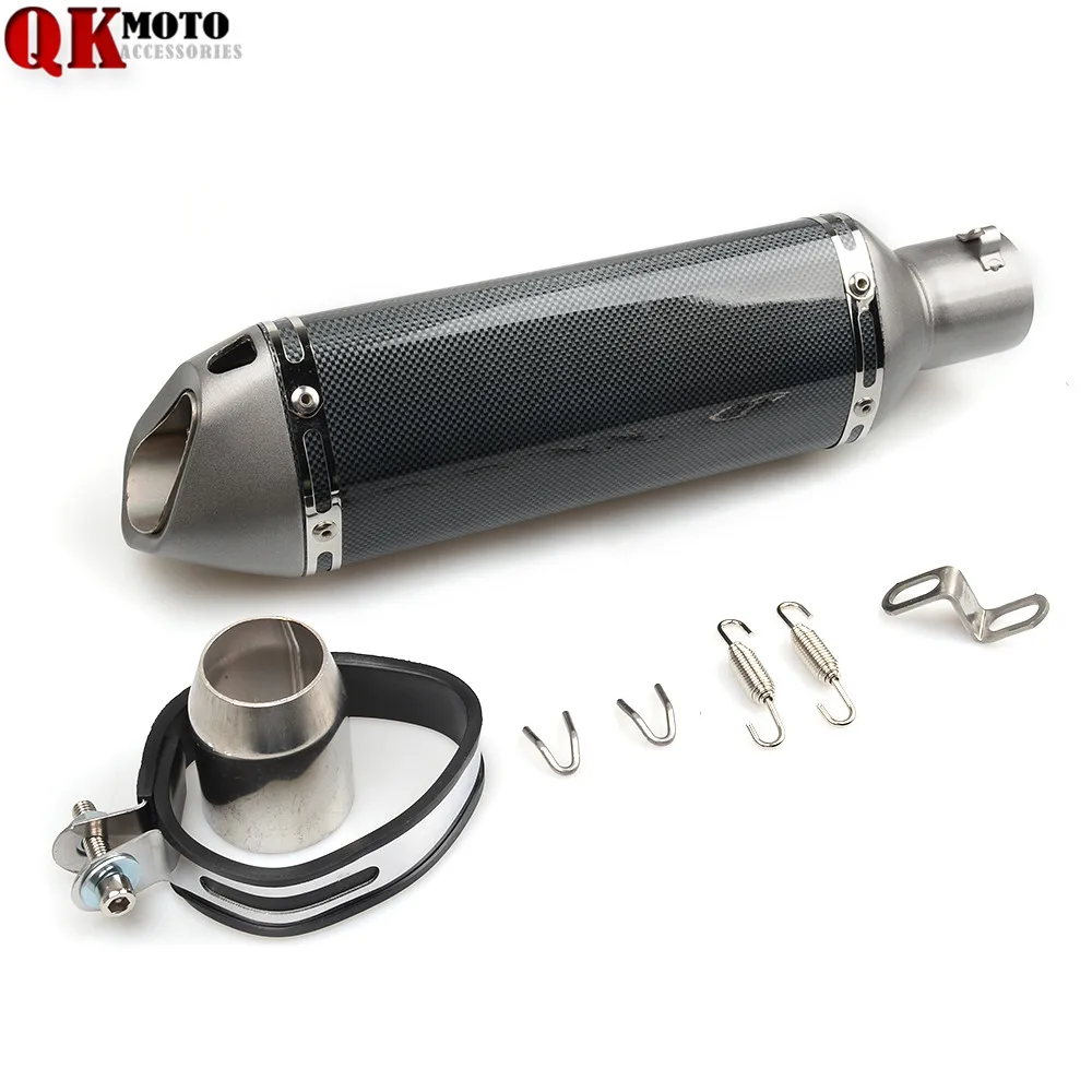 Для BMW с героями мультфильма Холодное сердце K 650 700 800 1200 1300 GS R RS Приключения
