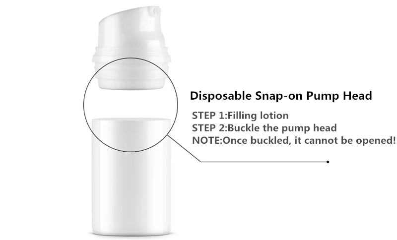 TB2rdkSwv5TBuNjSspcXXbnGFXa_!!811739806_