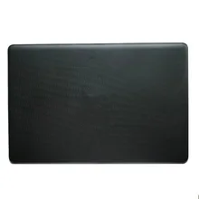 Для HP 15-BS015DX 15T-BR 15T-BS 15Z-BW ноутбук в виде ракушки 924899-001 аккумулятор большой емкости AP2040002F0 безопасная упаковка