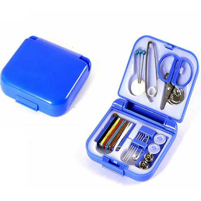 Popular Mini Sewing KitBuy Cheap Mini Sewing Kit lots from China Mini