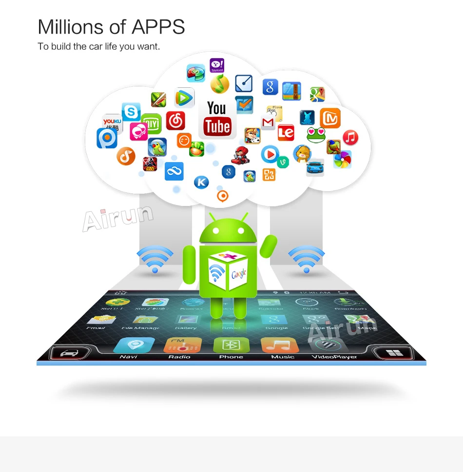 Discount HD 1024 Quad Core Android 7.1 Car tape recorder GPS DVD Player For Opel Astra H Vectra Corsa Zafira B C G support OBD2 DVR 6 Discount HD 1024 Quad Core Android 7.1 Car tape recorder GPS DVD Player For Opel Astra H Vectra Corsa Zafira B C G support OBD2 DVR 6