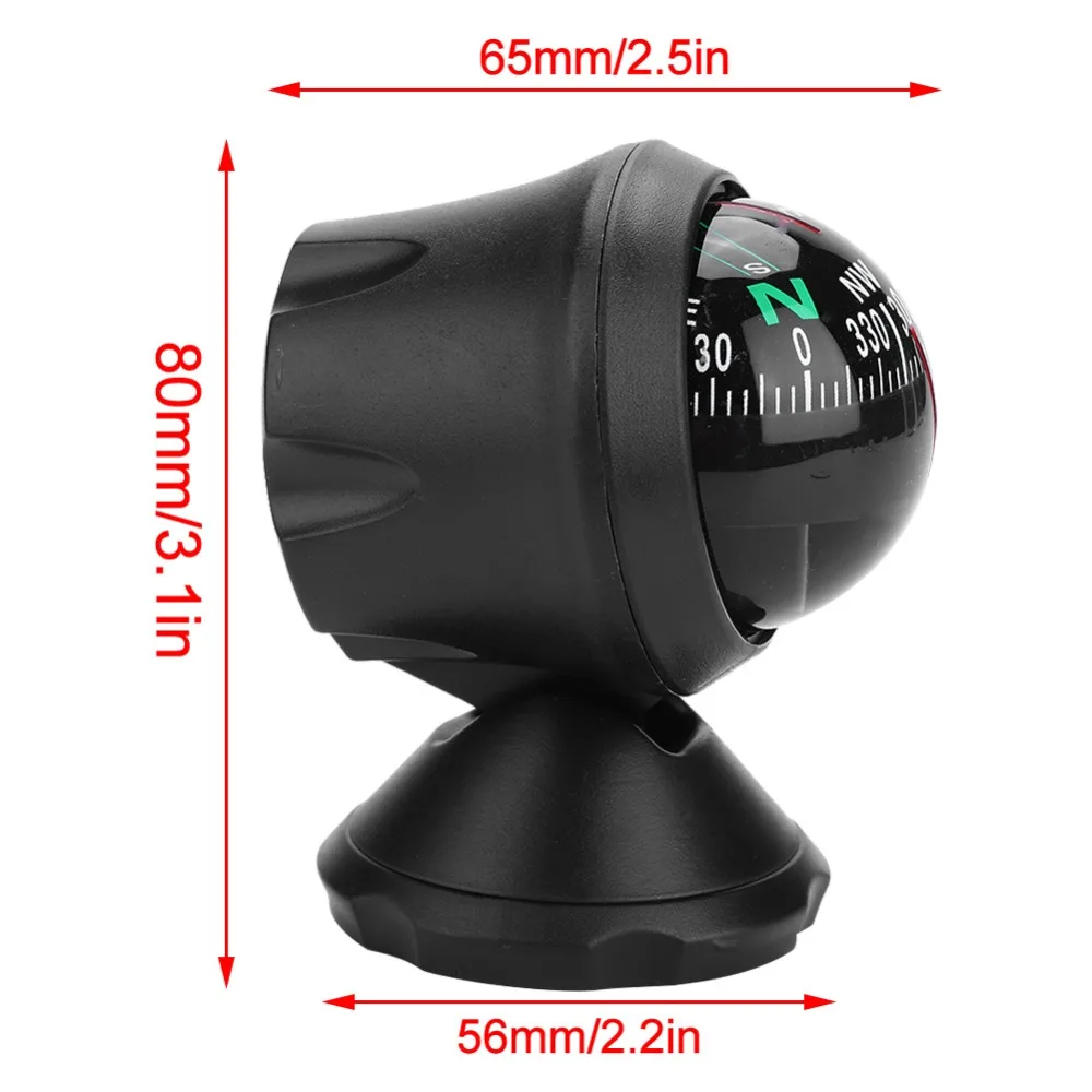 TJ06428-11
