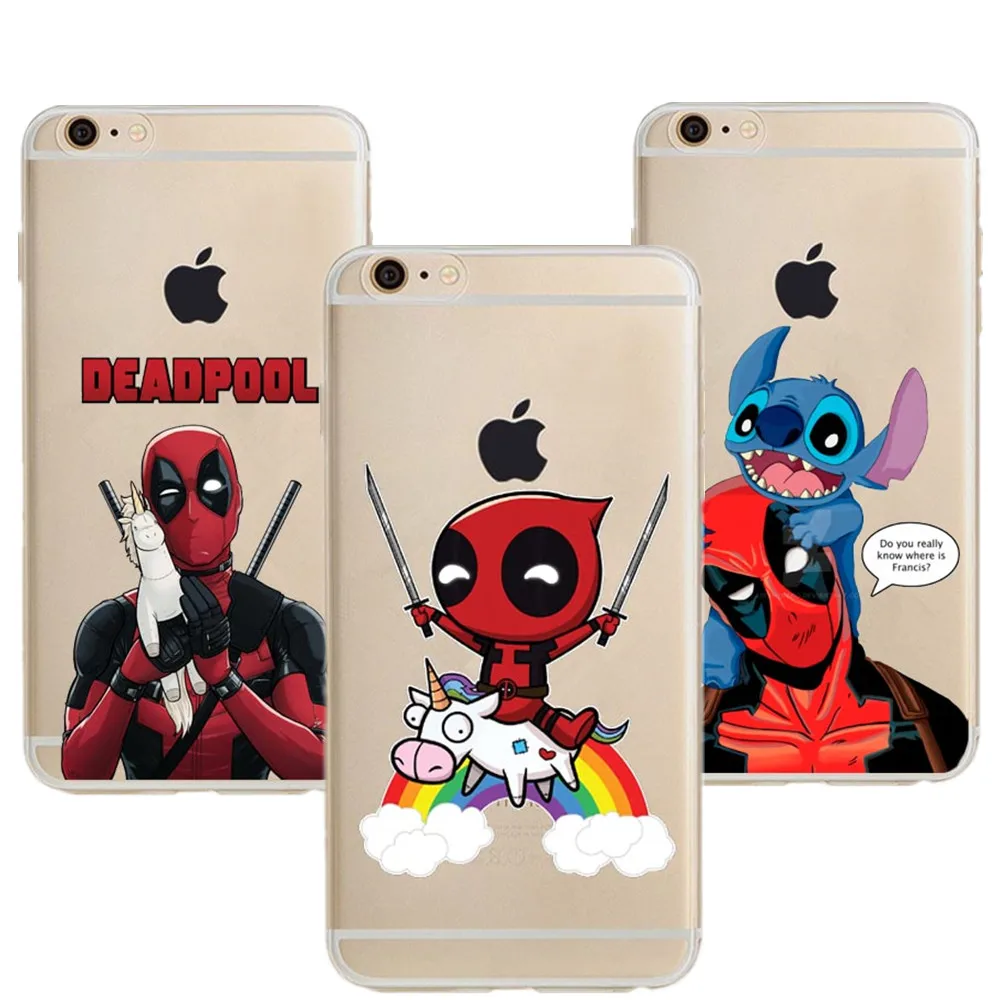 deadpool iphone xs max case deadpool iphone xs max case