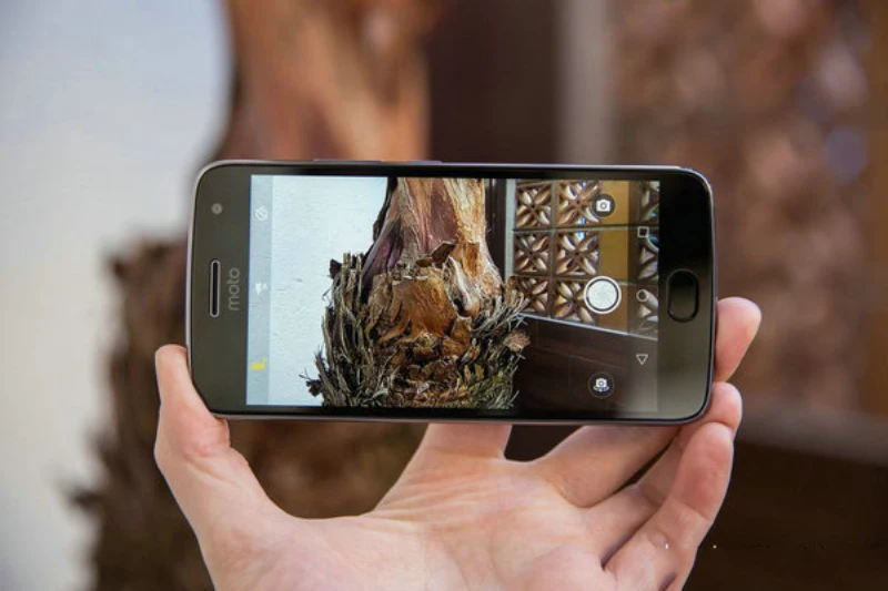 moto g xt1687 (6)