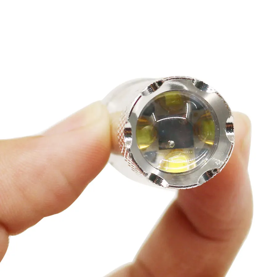    ҽ  DC12-24V, SMD S25 , P21W BA15S 1156 LED ڵ 12V LED 1 , 80W