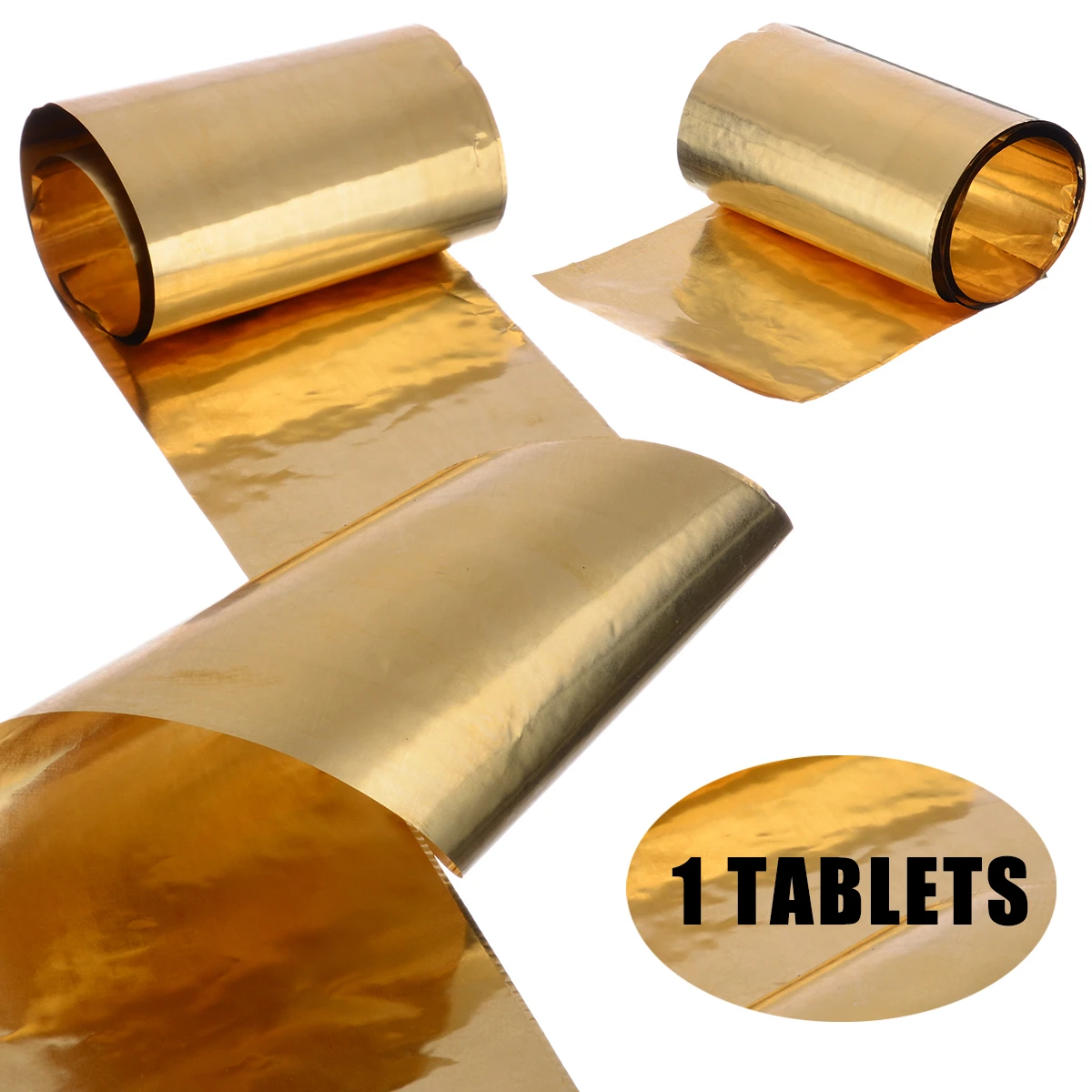 1pc 0.02*100*1000 mm Brass Metal Thin Sheet Foil Belt Metalworking Supplies UK 1pc 0.02*100*1000 mm Brass Metal Thin Sheet Foil Belt Metalworking Supplies UK