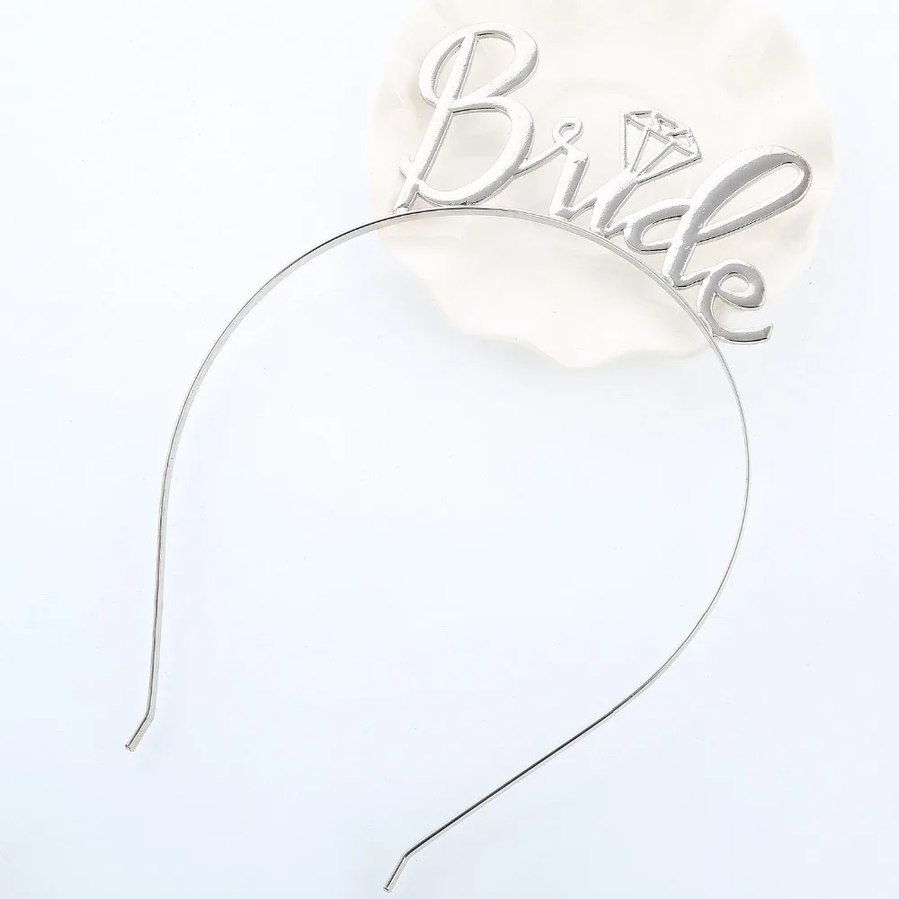 Wedding-Hair-Accessories-Gold-Bride-to-Be-Set-Bridesmaid-Bridal-Shower-Hen-Party-Rhinestone-Tiara-Crown (4)