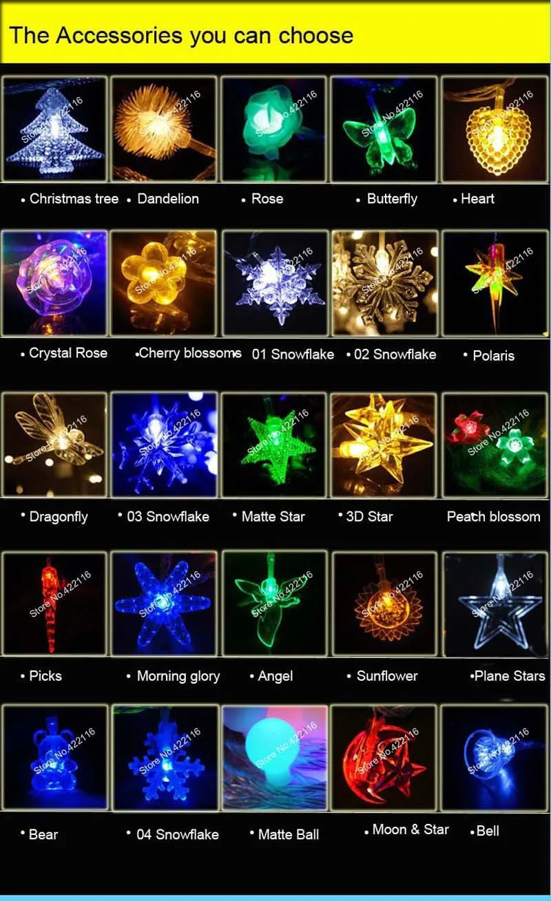 TB2WjPQaFXXXXbZXXXXXXXXXXXX_!!323949429