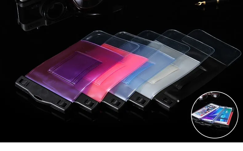 iPhone 6S Case (1)