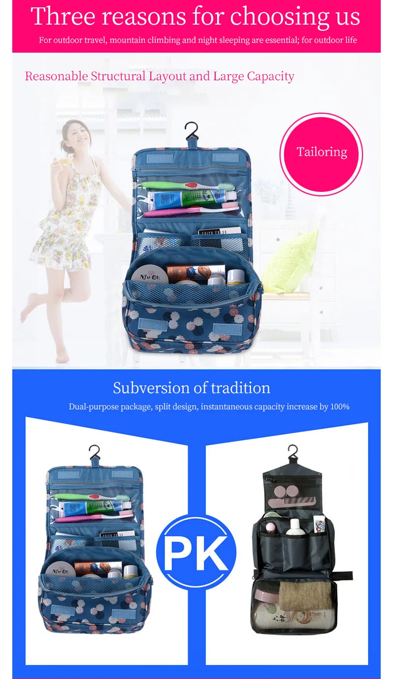 Fashion-Multi-functional-Waterproof-Compact-Hanging-Cosmetic-Travel-Bag-Toiletry-Neceser-Wash-Bag-Makeup-Necessaire-Organizer-2_01