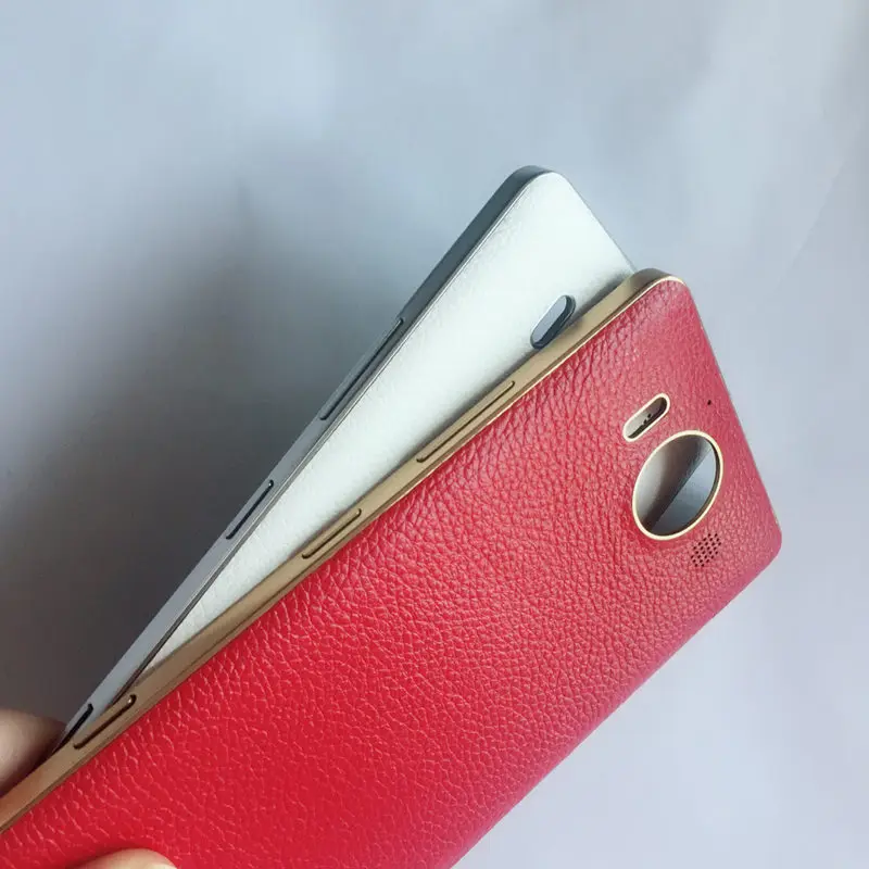 950-2