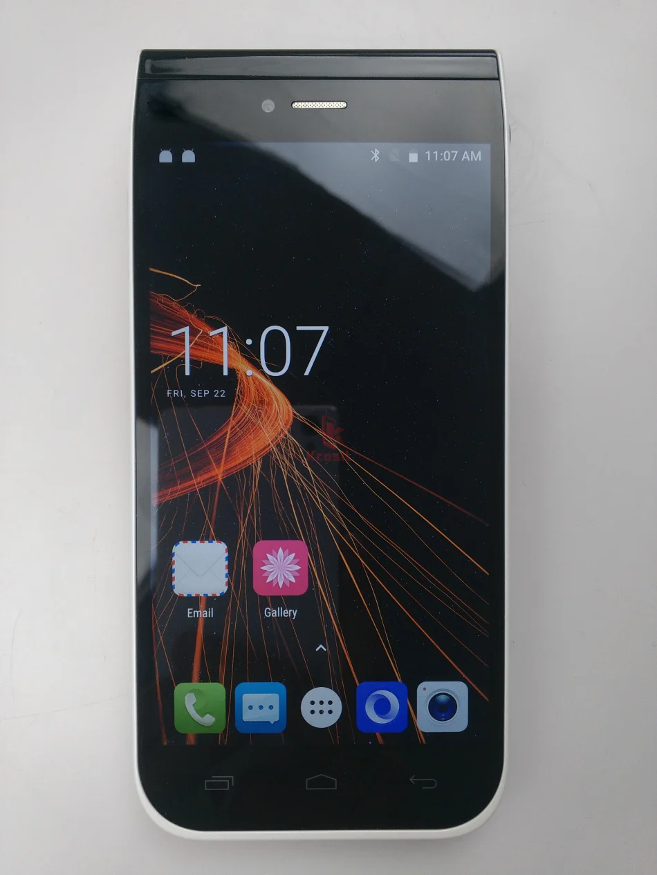 Luxury China Slim Fashion Smartphone Android 7.1 Mobile Phone Octa Core 5.5\ Luxury China Slim Fashion Smartphone Android 7.1 Mobile Phone Octa Core 5.5\