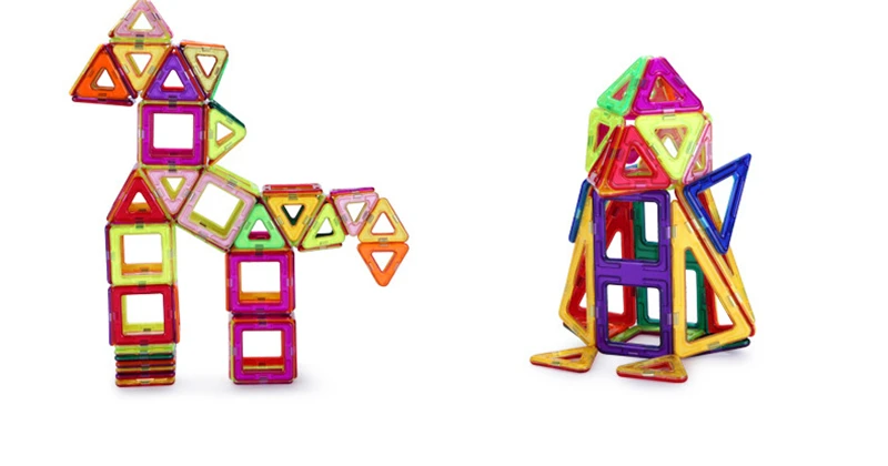 2380714517_1597981096