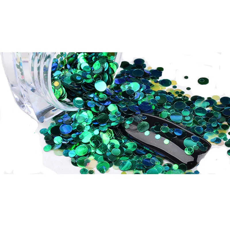 LUX70608462_20170608081225149