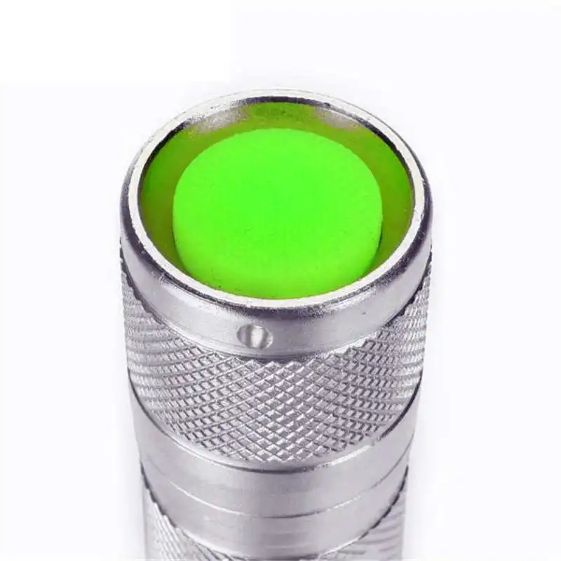 3000 LM 3 Modes XML T6 LED Focus Lamp Waterproof Flashlight+Charger+18650 powerful led flashlight torch flashlight t6 #4S3 (10)