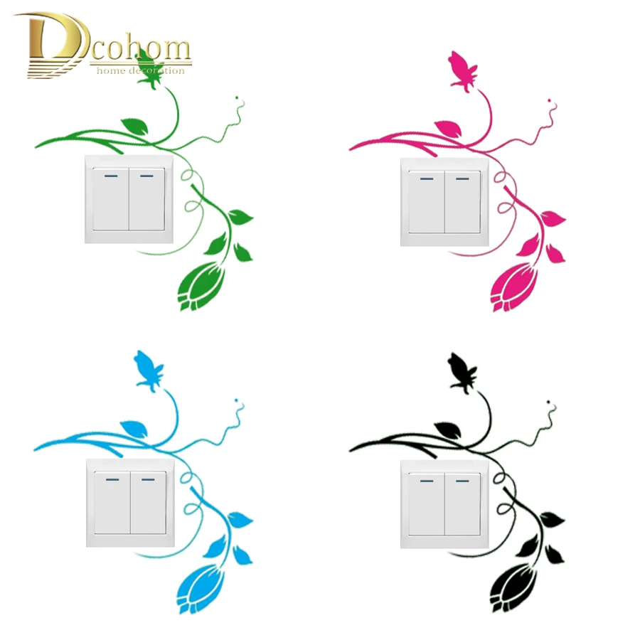 Black Roses Wallpaper Reviews Online Shopping Black Roses Black Roses Wallpaper Reviews Online Shopping Black Roses